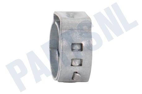 Calor CS-00130893 Slangklem