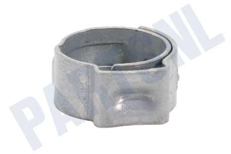 Calor CS-00130893 Slangklem