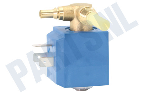 Calor CS-10000581 Magneetventiel