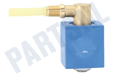 Calor CS-10000581 Magneetventiel