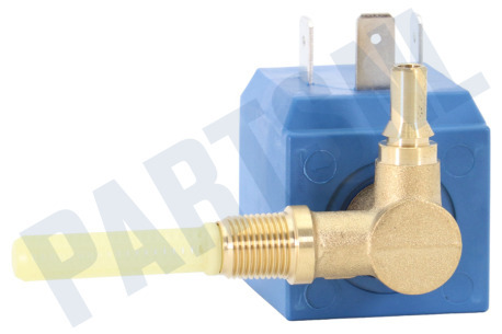Calor CS-10000581 Magneetventiel