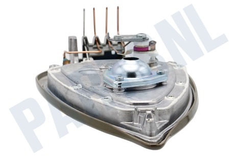 Tefal CS-00129471 Strijkijzerzool
