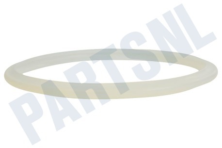 Tefal Pan Afdichtingsrubber Ring rondom snelkookpan