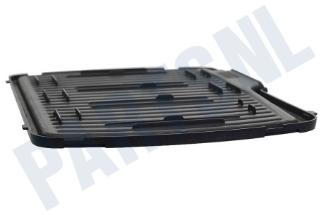 Tefal SS-203433 Grillplaat
