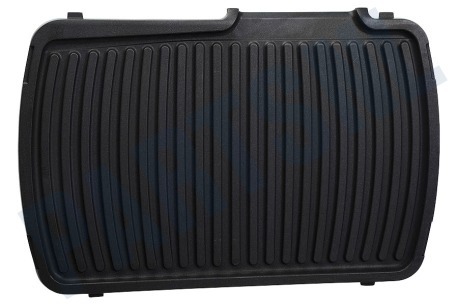 Tefal SS-203433 Grillplaat