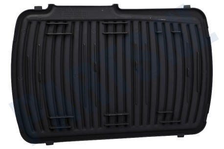 Tefal SS-203433 Grillplaat