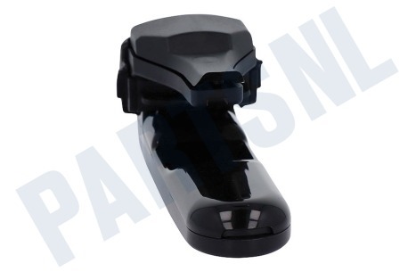 Tefal Airfryer SS-1530000714 Handgreep Van friteusemand, zwart