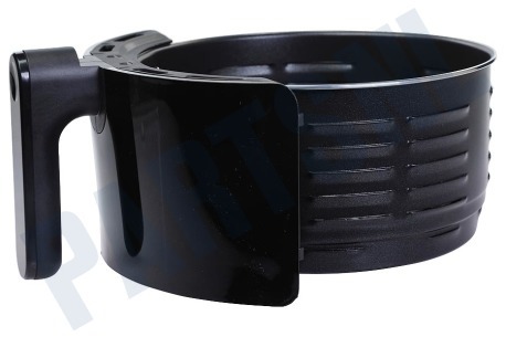 T-fal Airfryer SS-997474 Friteusemand Compleet