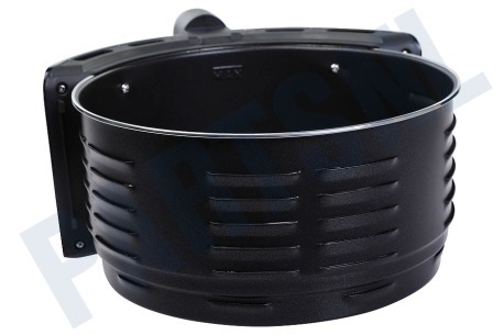 T-fal Airfryer SS-997474 Friteusemand Compleet