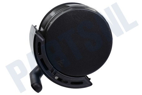 T-fal Airfryer SS-997474 Friteusemand Compleet
