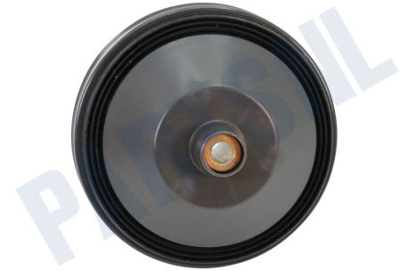 Tefal MS-651389 Houder Van mes