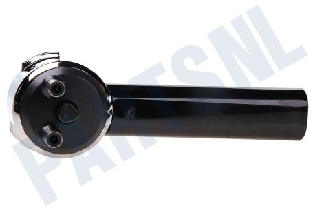 Krups Koffiezetapparaat MS-622248 Filterhouder