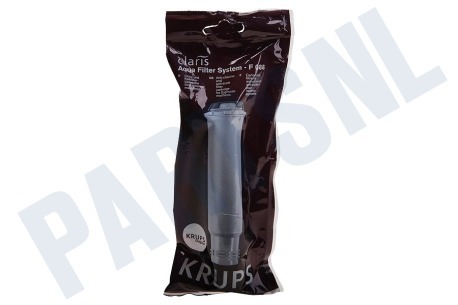 Krups Koffiezetapparaat F08801 Krups Claris Aquafilter