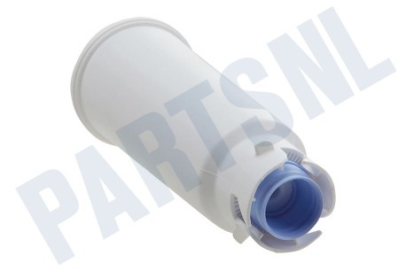 Tefal Koffiezetapparaat Waterfilter Claris aquafilter