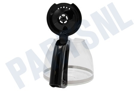 Tefal Koffiezetapparaat FS-9100016390 Koffiekan