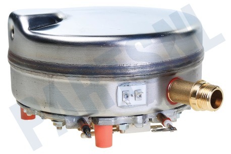 Tefal CS-00112640 Boiler voor strijkijzer