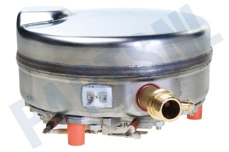Tefal CS-00112640 Boiler voor strijkijzer