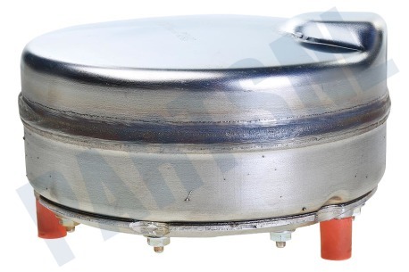 Tefal CS-00112640 Boiler voor strijkijzer