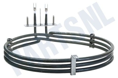 Imperial Oven-Magnetron Verwarmingselement 2100W Hete lucht