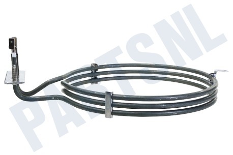 Imperial Oven-Magnetron Verwarmingselement 2100W Hete lucht