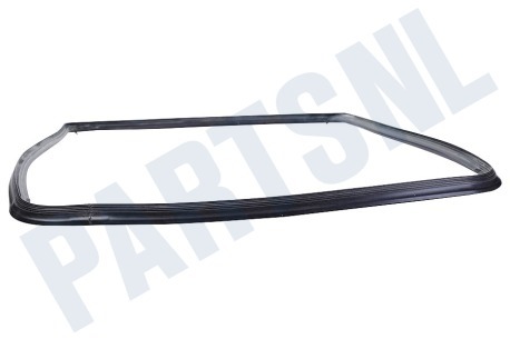 Whirlpool Oven-Magnetron Deurrubber Van ovendeur