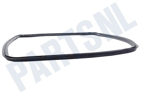 Whirlpool Oven-Magnetron Deurrubber Van ovendeur