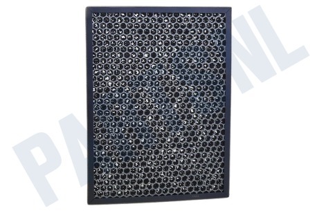 Philips FY1413/30 Philips NanoProtect Filter Actieve Koolstof