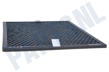 Philips FY1413/30 Philips NanoProtect Filter Actieve Koolstof
