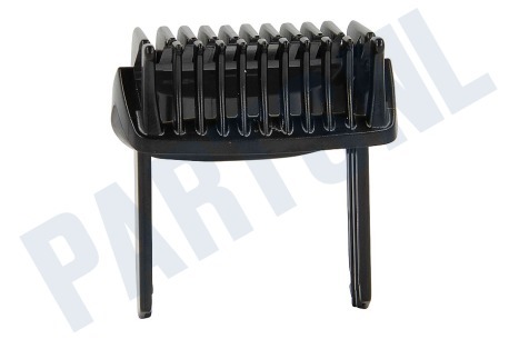 Philips CP1393 Opzetkam 0,4-10mm.