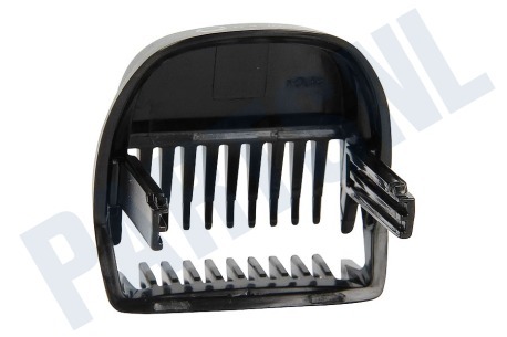 Philips CP1393 Opzetkam 0,4-10mm.