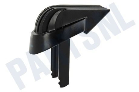 Philips CP1394 Opzetkam 10,4-20mm.