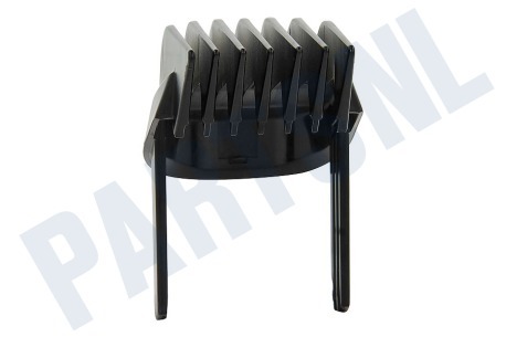 Philips CP1394 Opzetkam 10,4-20mm.