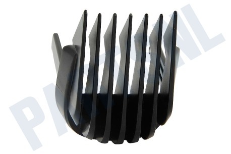 Philips CP1394 Opzetkam 10,4-20mm.