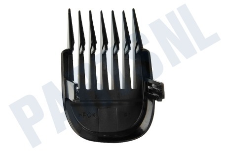 Philips CP1394 Opzetkam 10,4-20mm.