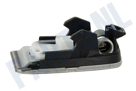 Philips CP0911/01 Messenkop