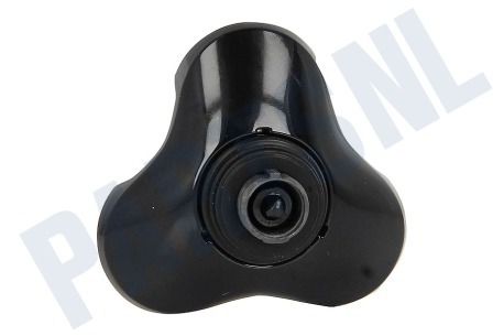 Philips Scheerapparaat CRP361/01 Houder Scheerkop houder