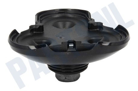 Philips Scheerapparaat CRP361/01 Houder Scheerkop houder
