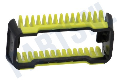 Philips Scheerapparaat CP0942/01 Huidbeschermer