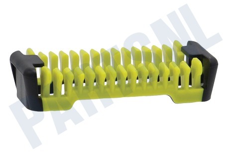 Philips Scheerapparaat CP0942/01 Huidbeschermer
