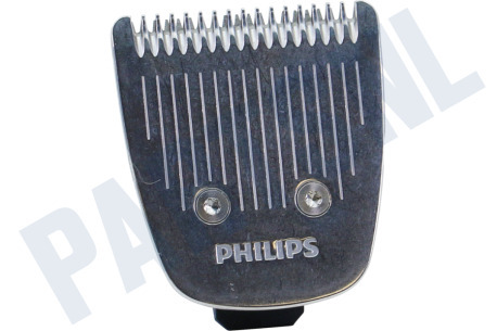 Philips  CP1391/01 Mes