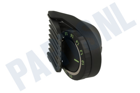 Philips Opzetkam