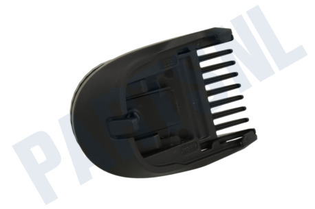 Philips Opzetkam