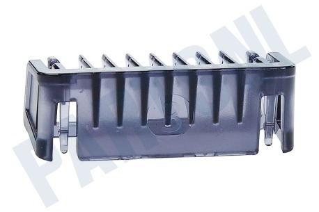 Philips Scheerapparaat CP0364/01 Opzetkam 3 mm.