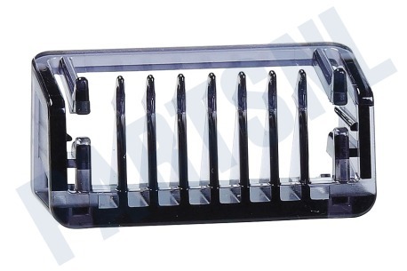Philips Scheerapparaat CP0364/01 Opzetkam 3 mm.