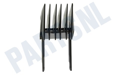 Philips Opzetkam Tondeuse