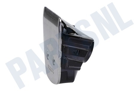 Philips  Messenkop Trimmer 32mm.