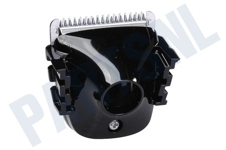Philips  Messenkop Trimmer 32mm.