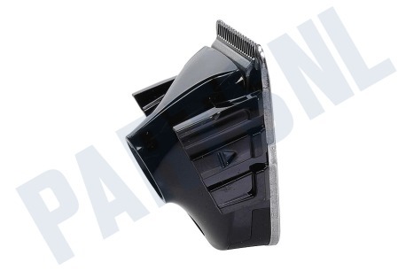 Philips  Messenkop Trimmer 32mm.