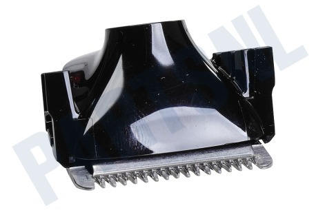 Philips  Messenkop Trimmer 32mm.