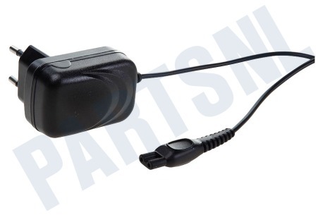 Philips CRP136/01